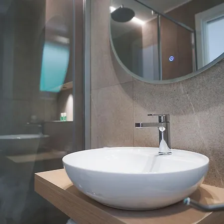 Regina Elena Luxury 4*